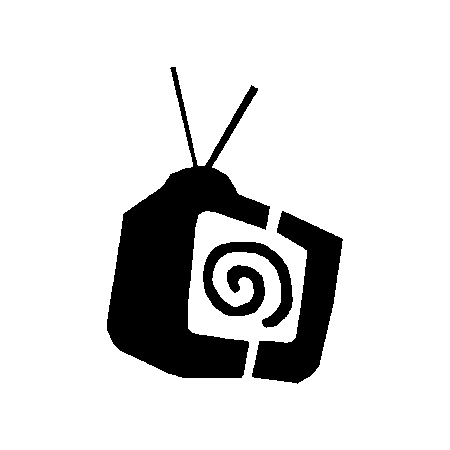 Hypnotize TV