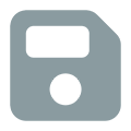 UB Android App
