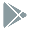 Google Play Store
