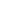 Wörterbuch aktivieren/deaktivieren