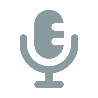 Aktueller Podcast