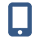 Podcast RSS