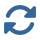 Refresh Captcha