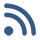 Podcast RSS