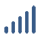Bitrate