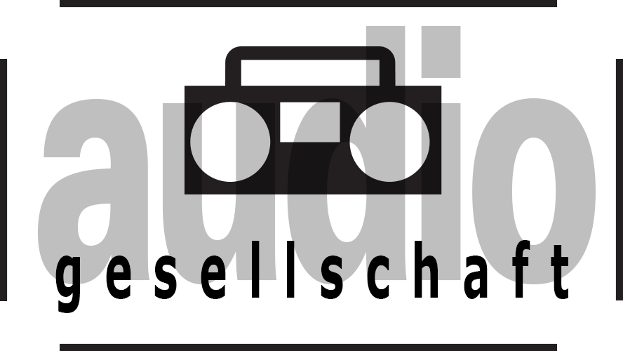 Solarstromrekord im öffentlichen Netz der Bundesrepublik - Freiburg verfehlt seine Solarziele immer krachender