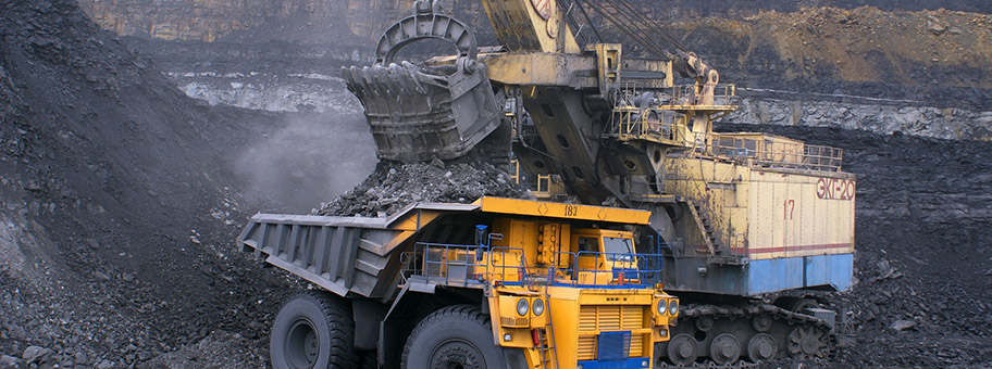„Mit Divestment bewirkt man zwar nicht den finanziellen Bankrott der Kohle-, Öl- und Gasindustrie“.