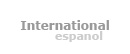 Espanol