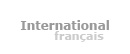 Francais