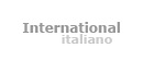 Italiano