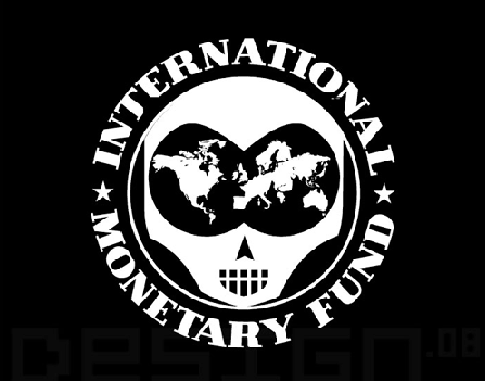 International Monetary Fund