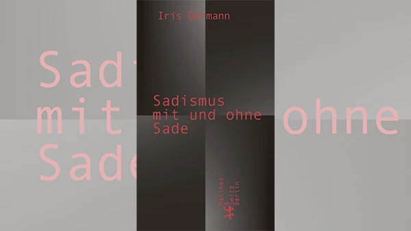Buchcover.