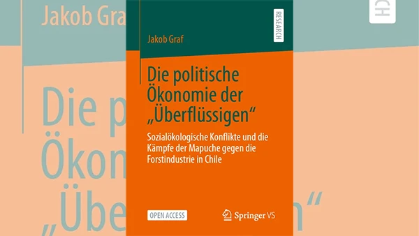 Buchcover.
