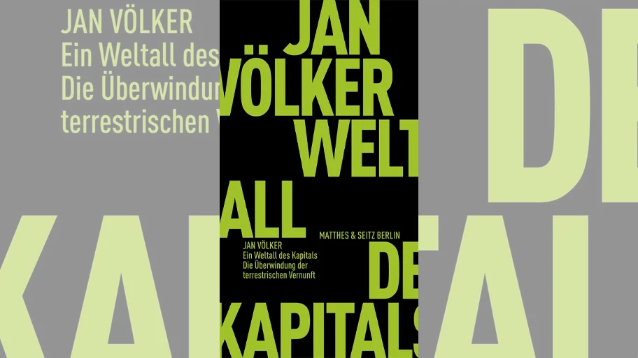 Buchcover.