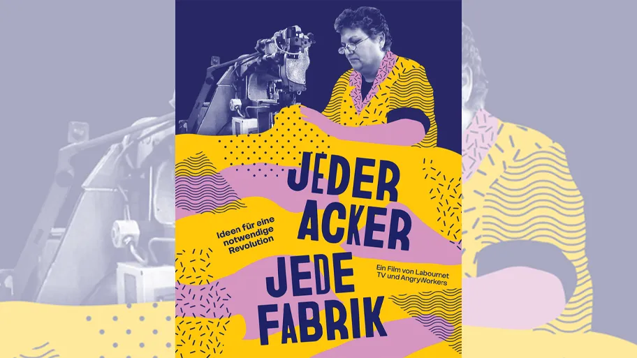 Trilogie vom Lob der Klasse