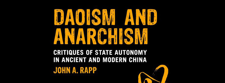 Buchcover.