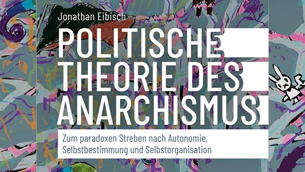 Buchcover.