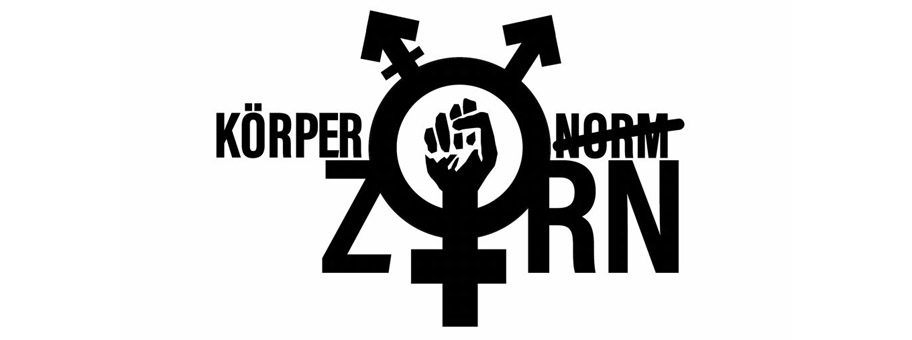 koerperzorn.noblogs.org