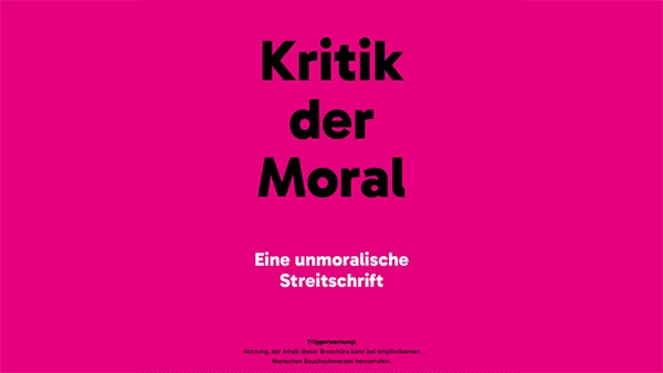 Cover.
