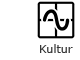 Kultur