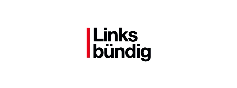 Kampagnenaufruf WHO: Internationale Gesundheitsvorschriften