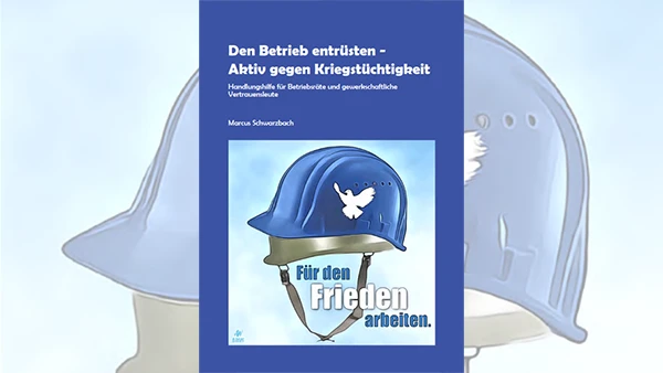 Buchcover.