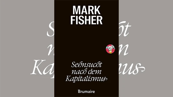 Buchcover.
