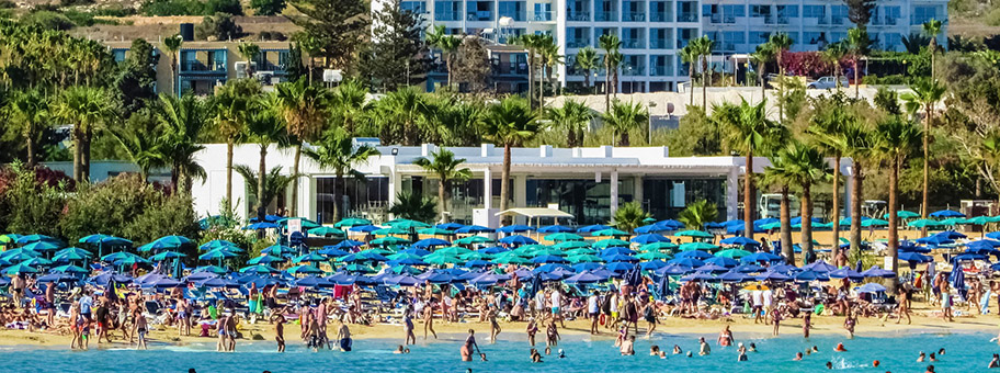 Der weltweite Tourismus belastet das Klima stärker als ältere Studien zeigten.