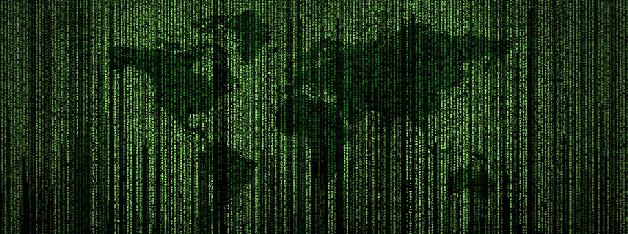 Durch Erweiterungen des Programms Xkeyscore, mit dem soziale Netzwerke wie Facebook ausspioniert werden, eröffnet für Geheimdienste das Internet einen Überwachungshimmel.