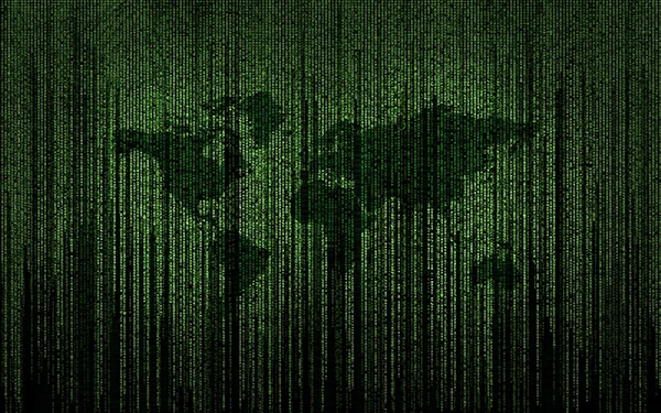 Durch Erweiterungen des Programms Xkeyscore, mit dem soziale Netzwerke wie Facebook ausspioniert werden, eröffnet für Geheimdienste das Internet einen Überwachungshimmel.