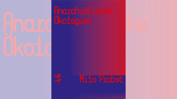 Buchcover.