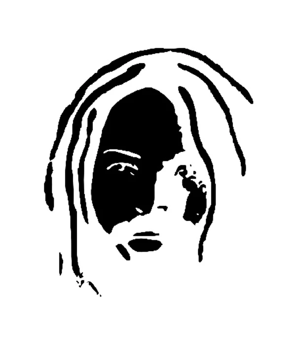 Liberdade para Mumia Abu Jamal
