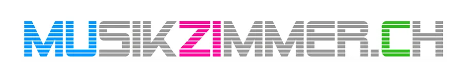 Zwei Komma Sieben