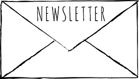 UB-Newsletter