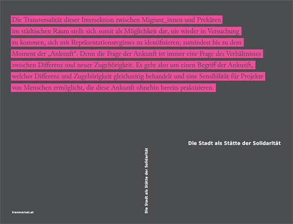 Buchcover.