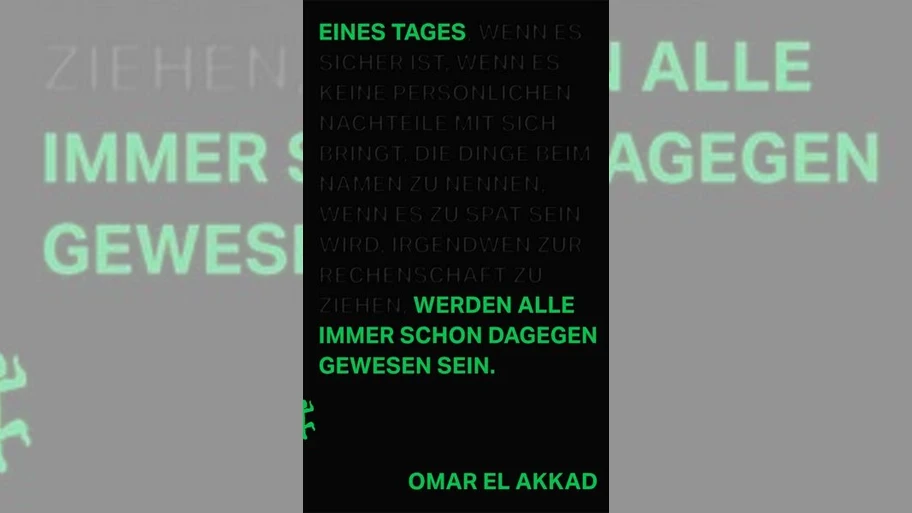 Buchcover.