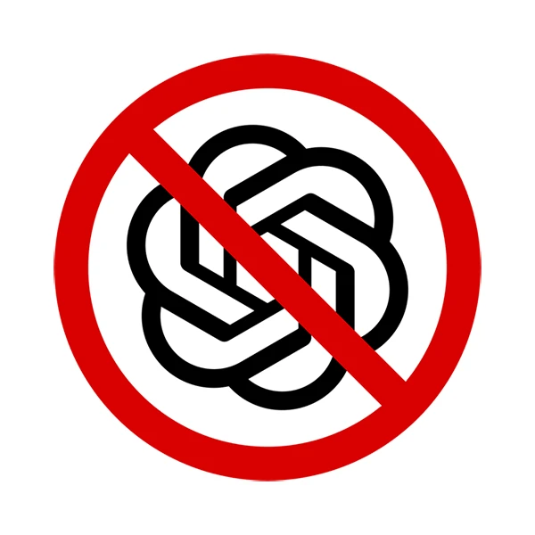 OpenAI: ChatGPT Boykott.