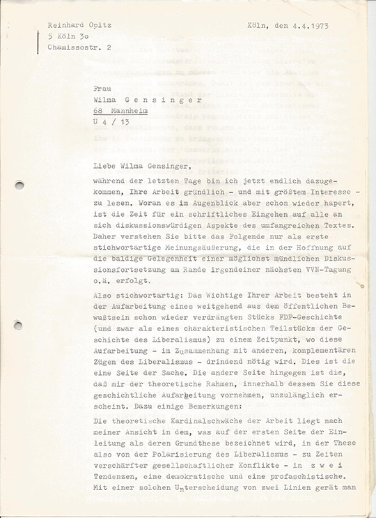 Parteitag der Faschistischen Partei Norwegens (NS) in Oslo, September 1942