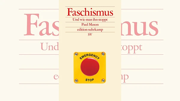 Buchcover.