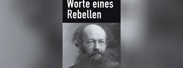 Cover zum Buch.