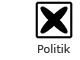 Politik