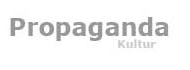 Propaganda Kultur