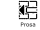 Prosa