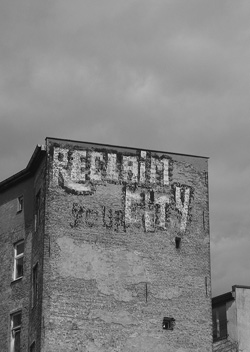 reclaim_city.jpg