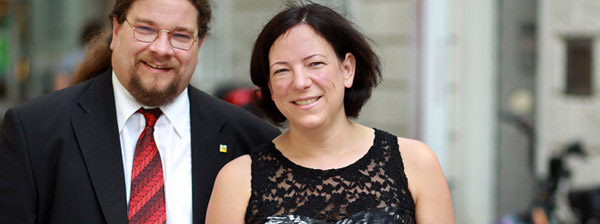 Sacher & Bergmaier 2012.