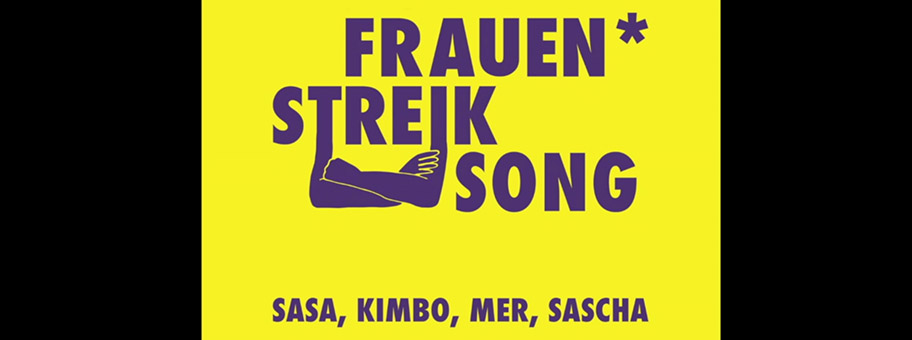 Song-Cover