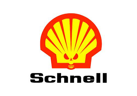 Schnell