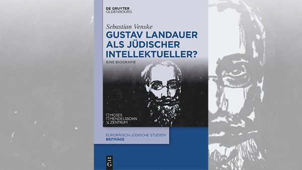 Buchcover.
