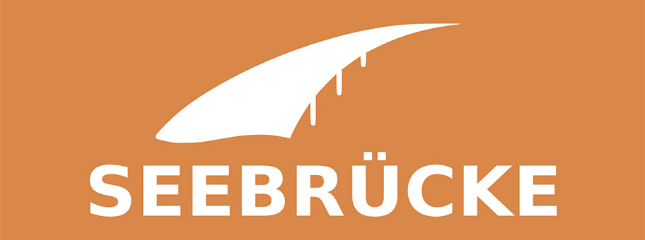 Für sichere Fluchtrouten, eine stärkere Seenotrettung, sichere Häfen und solidarische Städte.