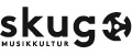 Skug